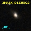 2MASX J01235022-1811038