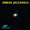 6dFGS gJ012349.2-164831