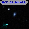MCG-03-04-058