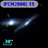 [PCM2000] 19
