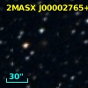 NVSS J000027+595048