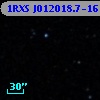 1RXS J012018.7-161215