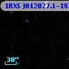 1RXS J012027.1-182413