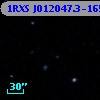 1RXS J012047.3-165637
