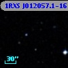 1RXS J012057.1-161321