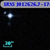 1RXS J012626.7-174058