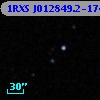1RXS J012849.2-174011