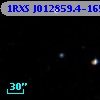 1RXS J012859.4-165353
