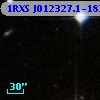 1RXS J012327.1-182406