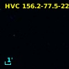 HVC 156.2-77.5-225