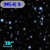 [M54]   8