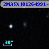 2MASX J01264991-1724349