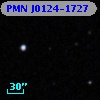 PMN J0124-1727