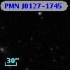 PMN J0127-1745