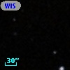 WISH B0116.8-1811