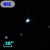 WISH B0119.4-1611