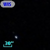 WISH B0122.8-1604