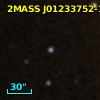 2MASS J01233752-1757054