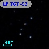 LP  767-52