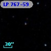 LP  767-59
