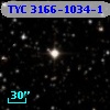 TYC 3166-1034-1