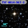 TYC 4014-967-1