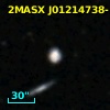 2MASX J01214738-1725241