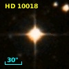 HD  10018