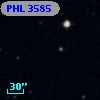 PHL  3585