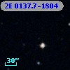 2E 0137.7-1804