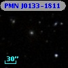 PMN J0133-1811