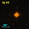 CCDM J01390-1756AB
