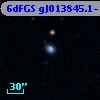 6dFGS gJ013845.1-175423