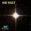 HD   9327