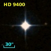 HD   9400