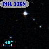 PHL  3369
