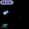 SB 628