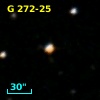 G 272-25