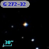 G 272-32