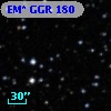 EM* GGR  180