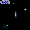 MCG-03-05-002