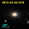 MCG-03-04-078