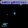 6dFGS gJ013214.1-164002