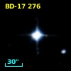 BD-17   276