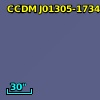 BD-18   243B
