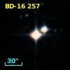 BD-16   257
