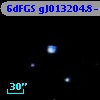 6dFGS gJ013204.8-164650