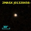 6dFGS gJ013204.6-163441