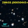 2MASS J00050445+5936458