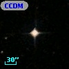 CCDM J01361-1541AB